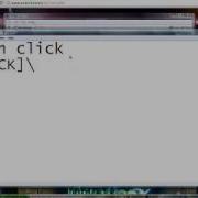 How To Use RsBot RsBot Powerbot Tutorial
