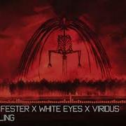 Deathstep Dyroth X Fester X White Eyes X Viridus The Rumbling