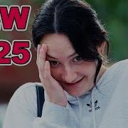 Best Of NEW 2025 Pranks Just For Laughs Gags