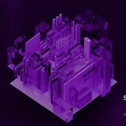The Algorithm Userspace Signal Void Remix