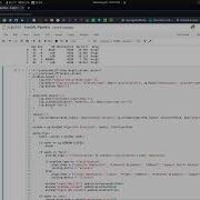 AutoML Pipeline