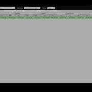 JavaSccript Ag Grid Pivot Work In Progress