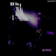 Money Man Aura SLOWED 6 Hours 2