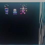 Deltarune CHAPTER 5 Early Build LOST MEDIA