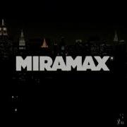 Hellraiser Hellworld Cinemax Intro
