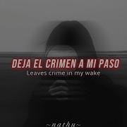 Depeche Mode My Favourite Stranger Sub Español English