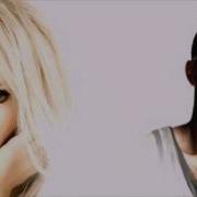 Ajda Pekkan Ft Tarkan Yakar Geçerim 2011