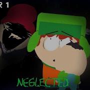 Pibby SPDP Chapter 1 Song 2 Neglected By Sealisity 280