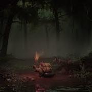 Little Devil Inside PS5 Gameplay Trailer