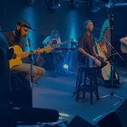 Karnivool In Verses Acoustic Album Launch Pt 1 Perth Australia 16 02 2026