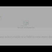 Instant Data Injection Mastering Inline Load In Qlik Sense
