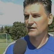 Michael Dorsin Inslag I TV3 2002 TV3