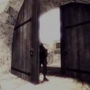 Zer0 DD2 AWP 4 Kills Bhop Dgl 1 Headshot 1vs5
