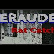 Merauder Rat CatcheR OfficialTOS Video 2017 4K In DVD