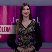 Pazar Sürprizi 634 Bölüm 8 Şubat 2026