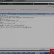 TUTOTIAL Instalare Tema Phpbb3 Intrebare Antibot