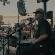 197 Drum Cam Outta Pocket Live At Sound And Fury 2024