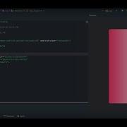 Drawable Shapes In Android