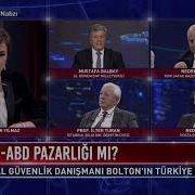 Türkiye Nin Nabzı 2 Ocak 2019 Suriye Nin Geleceğinde Ne Var