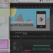 Edge Animate Fundamentals What Is Edge Animate