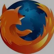How To Disable Enable Javascript In Firefox NEW