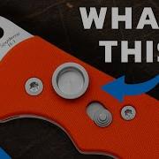 The Ultimate Guide To Automatic Knives 2023