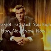 Basic Element Touch You Right Now Offical Video With Lyrics
