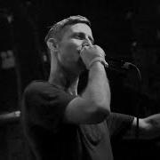 Drug Church Live At Irving Plaza