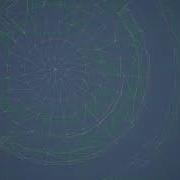 Hyperbot Basic Navmesh Visualization In Unreal Engine