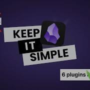 The Only 6 Obsidian Plugins You Actually Need In 2026