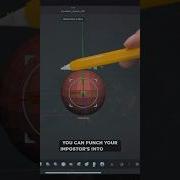 Создайте свою первую скульптуру в ZBrush для IPad