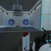 Toggle Button 2 Simple Easy But 98 Flawless