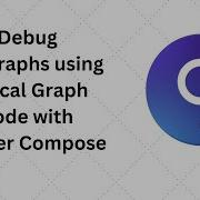 Debug Subgraphs Using A Local Graph Node With Docker