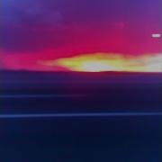 When Heaven And Hell Collide J Dubbz And Company W