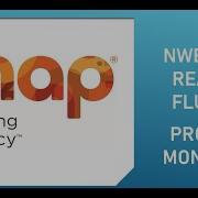 Reading Fluency Progress Monitoring