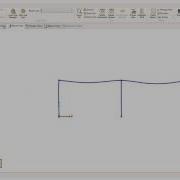 VisualAnalysis Design Groups