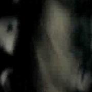 Underworld 1 2 And Evanescence Haunted