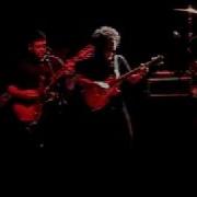 Taking Back Sunday Cut Me Up Jenny Live