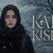 Kara Kışlar Psychedelic Anatolian Rock House Cover