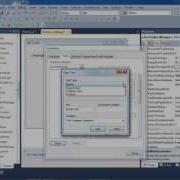WinDropDown Getting Started