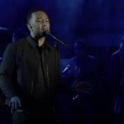 John Legend Overload Live From Pandora