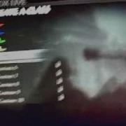 How To Mod Ur Classes On CoDWaW And CoD4 Part 2 PROOF