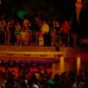 Partybodrum Hadigari Bodrum 15 07 2009