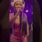 Monaleo Faneto Freestyle