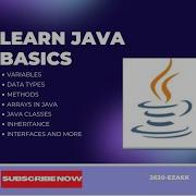 Java Programming 11 Interfaces Exercise