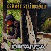 Bir Of Çeksem