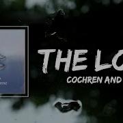 Cochren And Co The Lows Lyrics