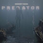 Money Man Salad To Go Official Visualizer