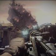 Killzone 3 Completist Trophy Guide