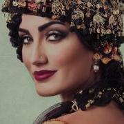 Helly Luv Covering A Old Kurdish Song Shammame Jane Jane Remix